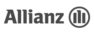 allianz logo.