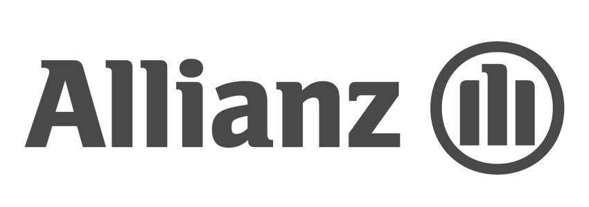 allianz logo.