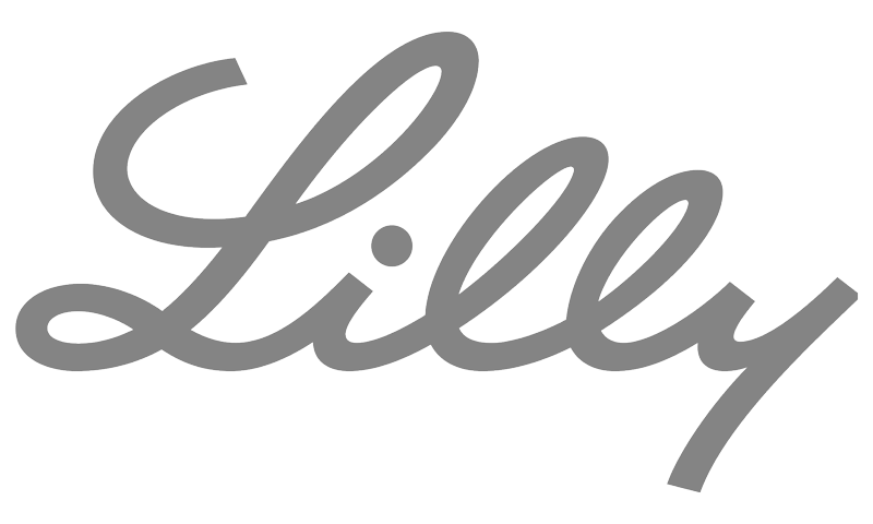 lilly logo.