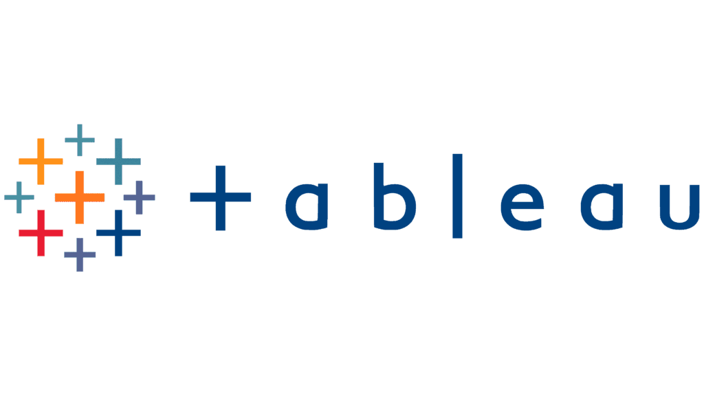 tableau logo.