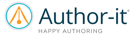 authorIT logo.