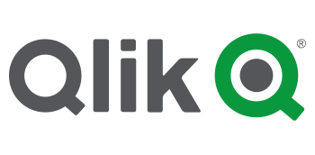 qlikq logo.