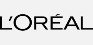 L'Oréal logo