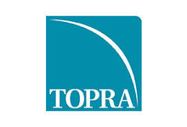 TOPRA