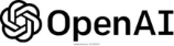 Open Ai logo