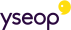 yseop logo.